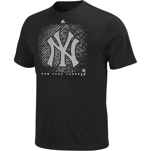 Consistent Delivery Yankees, Youth