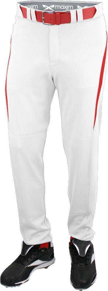 Romford Wasps Pants, +10cm