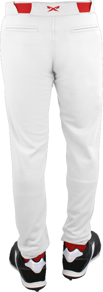 Romford Wasps Pants, +10cm