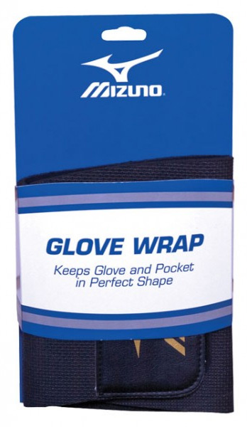 Mizuno Glove Wrap G2