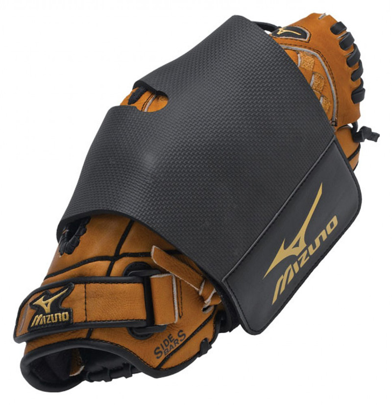 Mizuno Glove Wrap G2