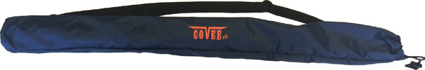 DeMarini Uprising 22 -11