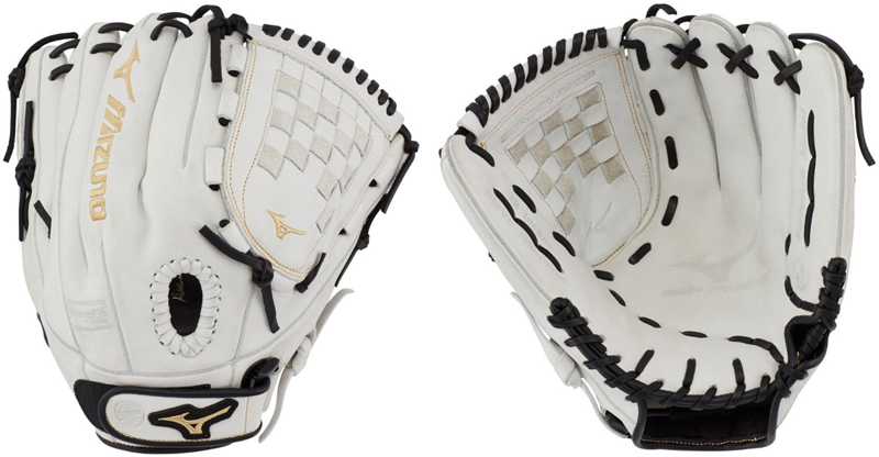 Mizuno GMVP1200PF3W 12 LHT