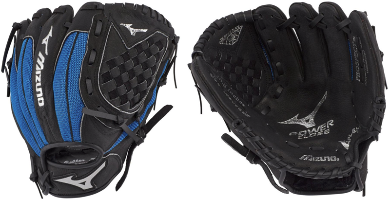 Mizuno GPP1050Y3 RY 10,5"  REG
