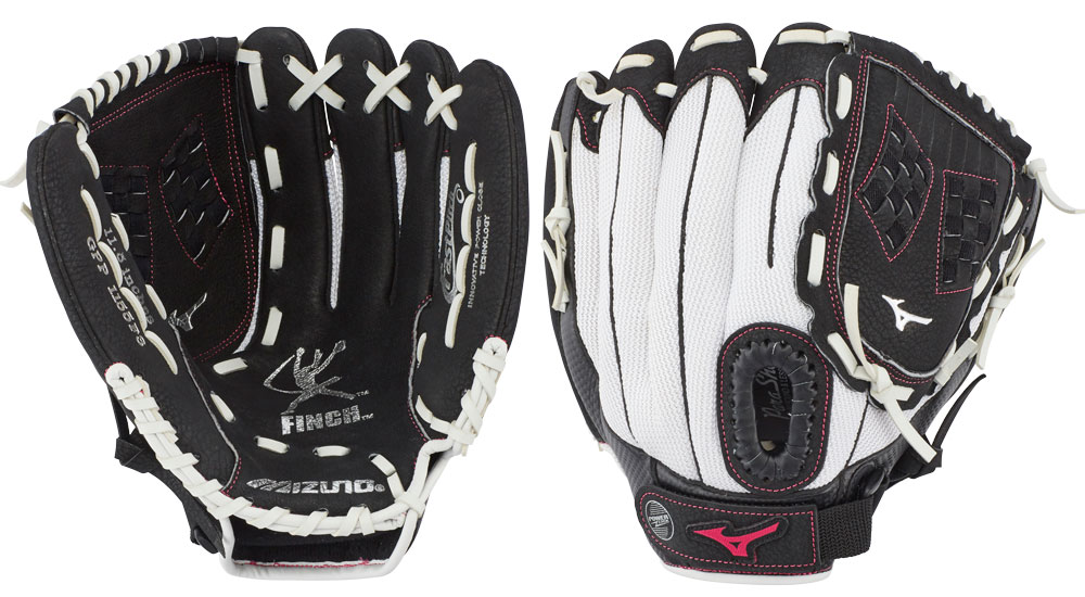 Mizuno GPP1155F3 Finch  11,5" Youth REG