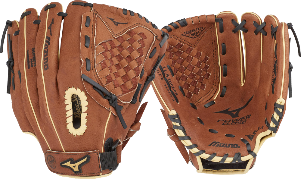 Mizuno GPP1150Y3  11,5"  REG