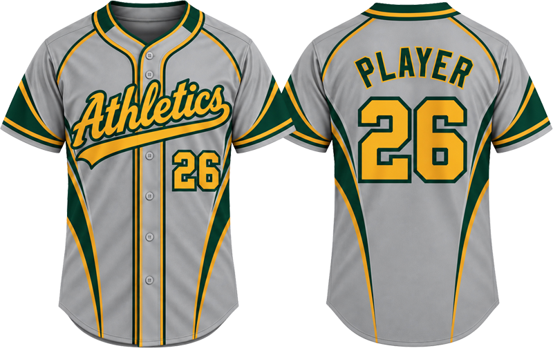 Mons Athletics Shirt, Power2: Flatback Mesh