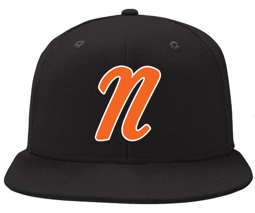 Cappello Nederland: Script