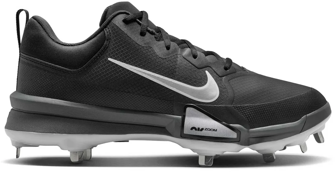 Nike Force Zoom Trout 9 Pro