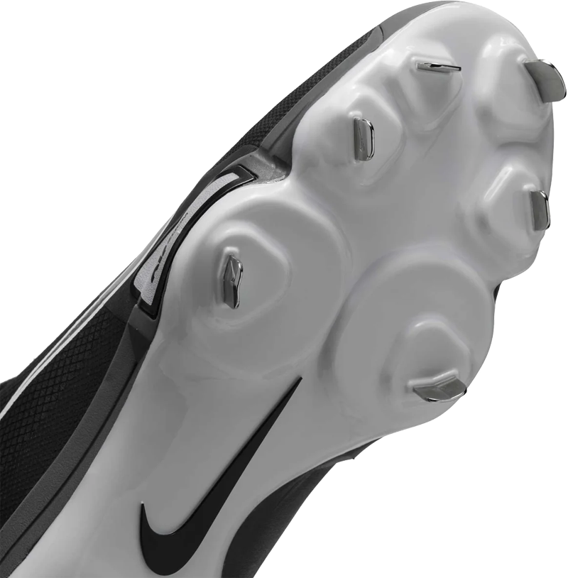 Nike Force Zoom Trout 9 Pro