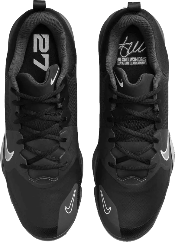 Nike Force Zoom Trout 9 Pro