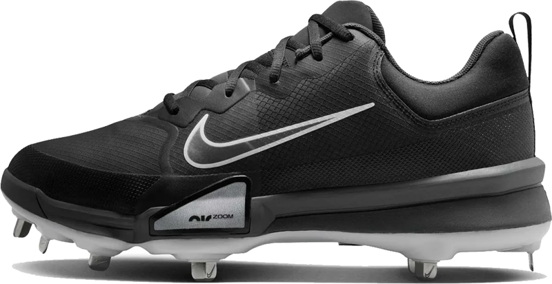Nike Force Zoom Trout 9 Pro