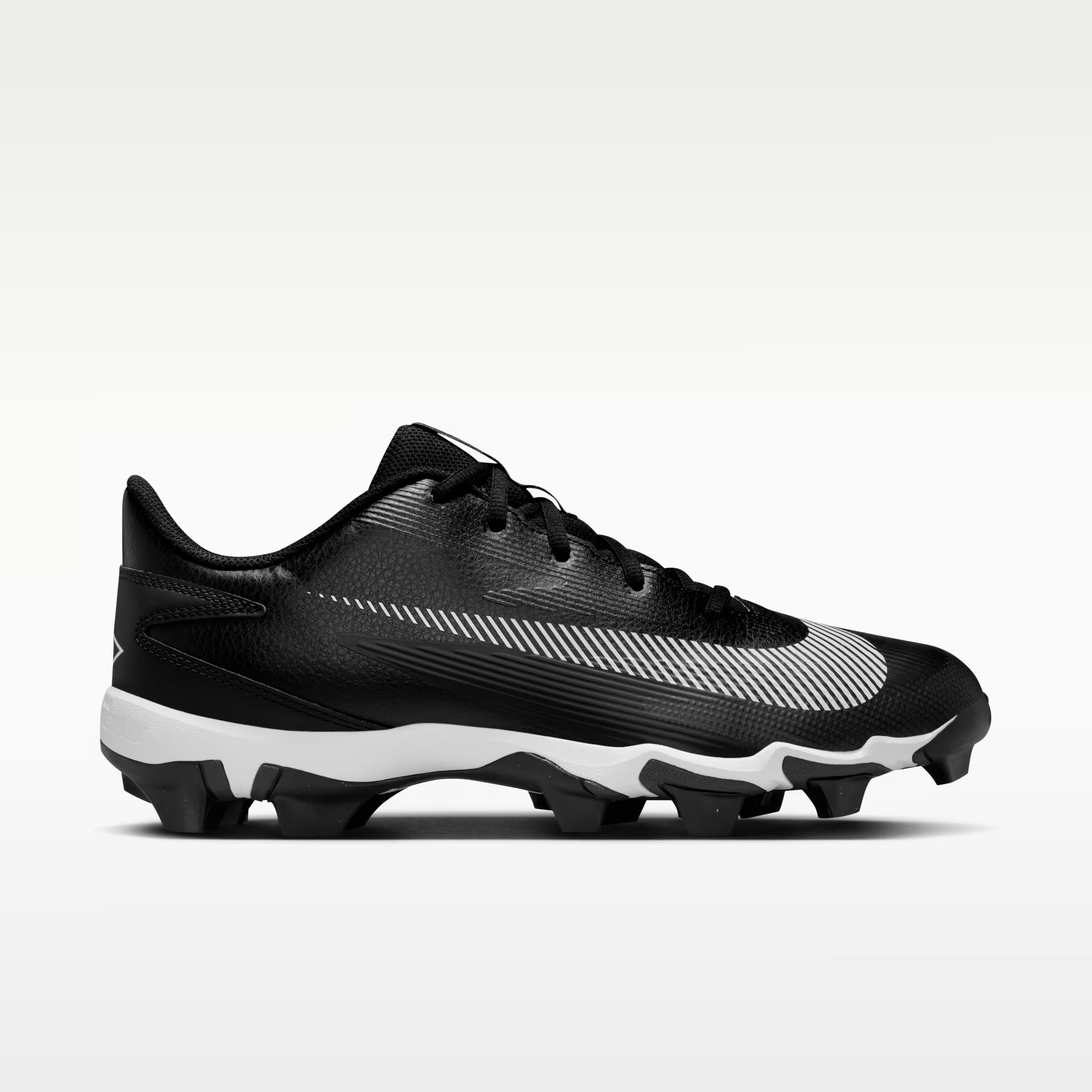 Nike Diamond Clutch
