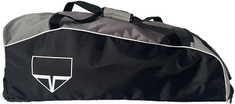 Borsa per ruote Covee/OBO: Grigio
