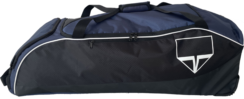 Borsa per ruote Covee/OBO: Navy