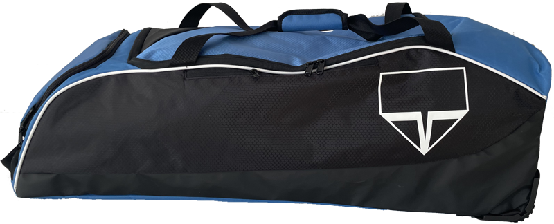 Borsa per ruote Covee/OBO: Reale