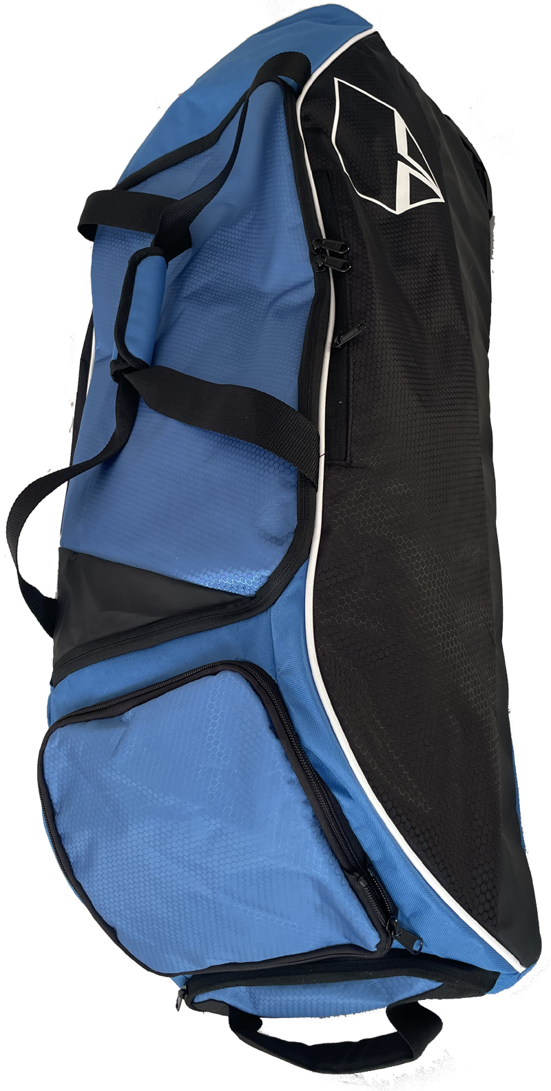 Borsa per ruote Covee/OBO: Reale