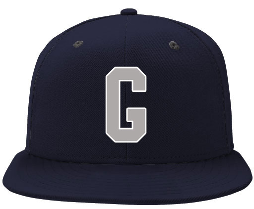 Odense Giants Cap