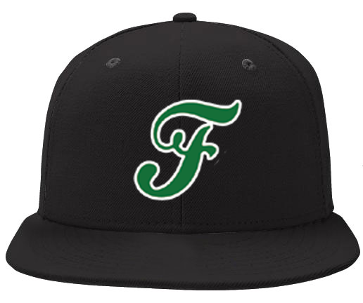Oudenaarde Frogs Cap