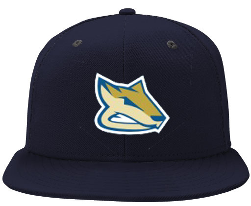 Cappello Hagen Chipmunks