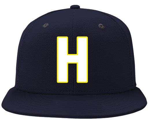 Hull Scorpions Pet