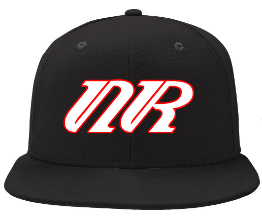 Nottingham Rebels Cap