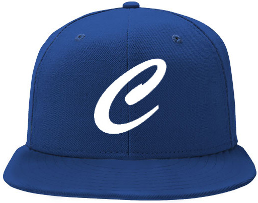 Fenay Cyclones Cap