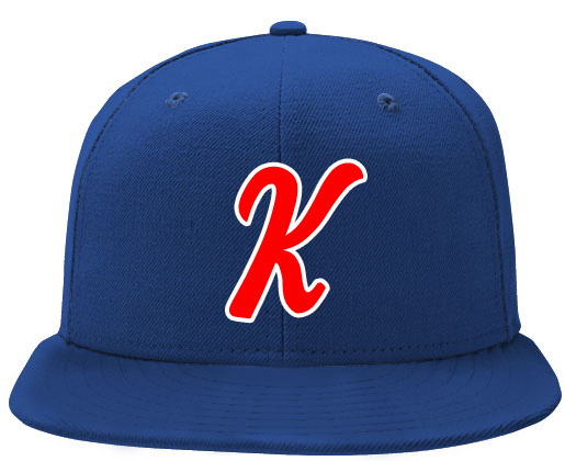 Gent Knights Cap