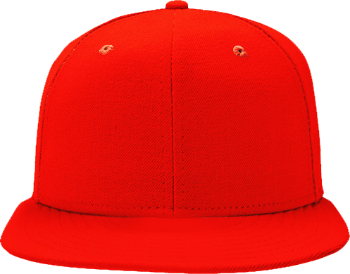 Cap, Adjustable Covee Cap