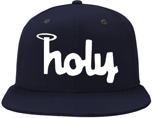 Holy Pet
