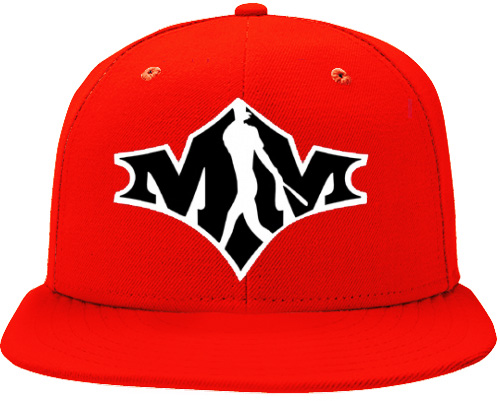 Matchmakers Cap