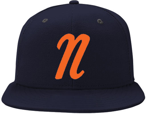 Nuenen Cap