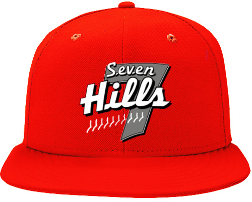 Seven Hills Pet