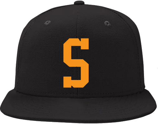 Cappello di Stavanger