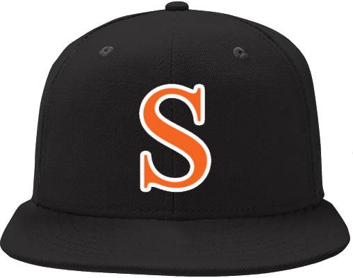 Sundsvall Mosquitos Cap