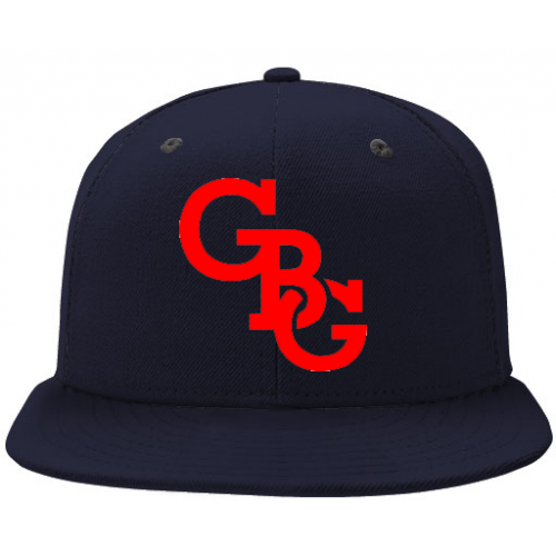 Goteborg  Cap