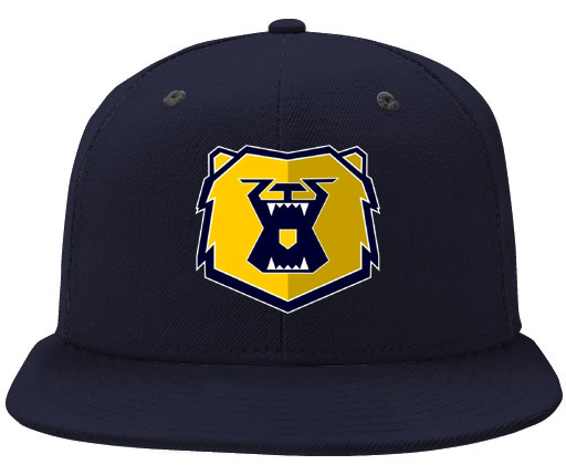 Sheffield Bruins  Cap