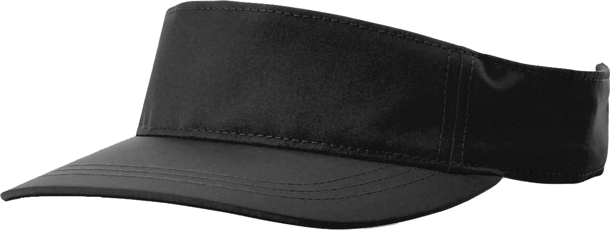 Visor, Adjustable