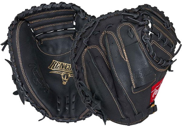 Rawlings RCM315B  REG