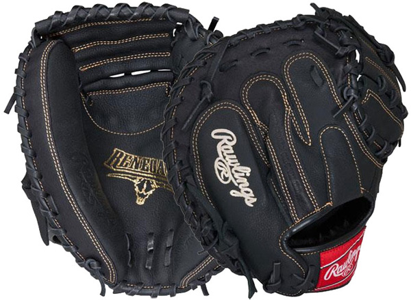 Rawlings RCM325B  REG