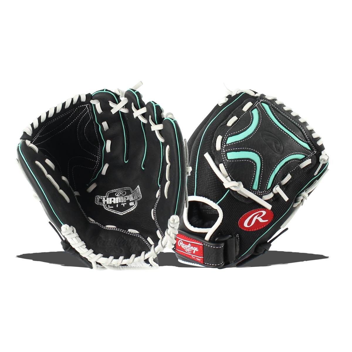 Rawlings CL115BMT 11,5 LHT