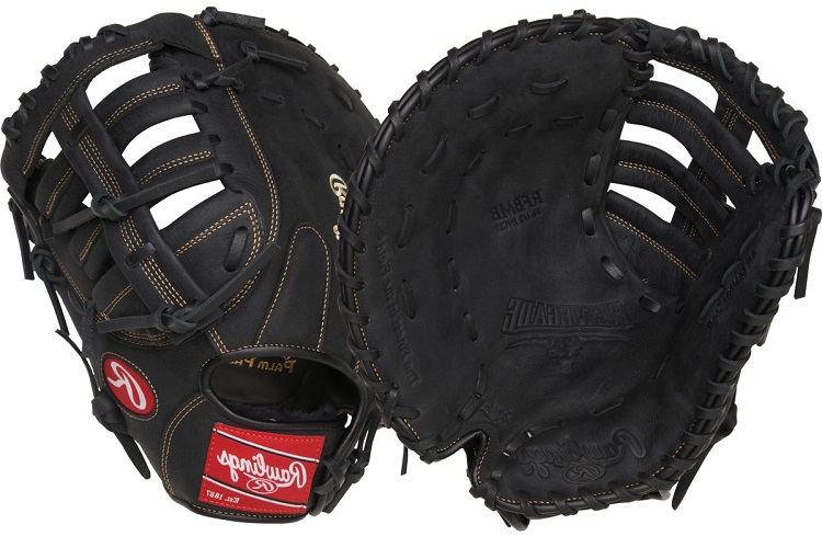 Rawlings RFBMB LHT