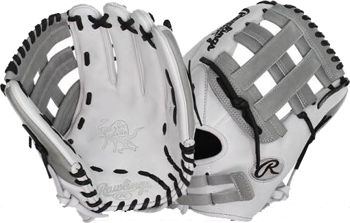 Rawlings PRO1275SB-6WG 12,75 LHT