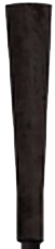 Losse Tube Rawlings QuickTee