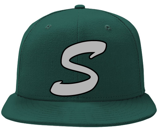 Saints Pet