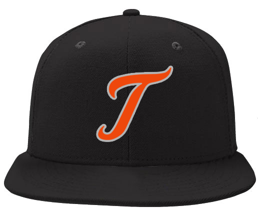 Berretto Sunville Tigers