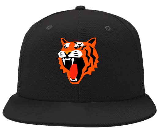 Cappello Tampere Tigers