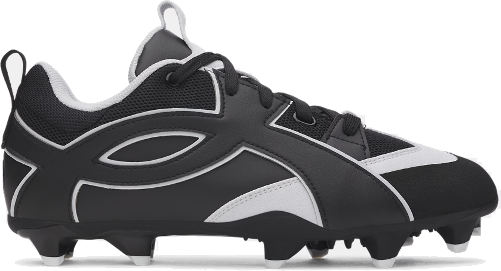 Under Armour Yard Icon Low TPU