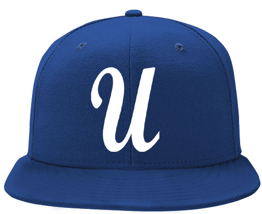 Urbanus Cap