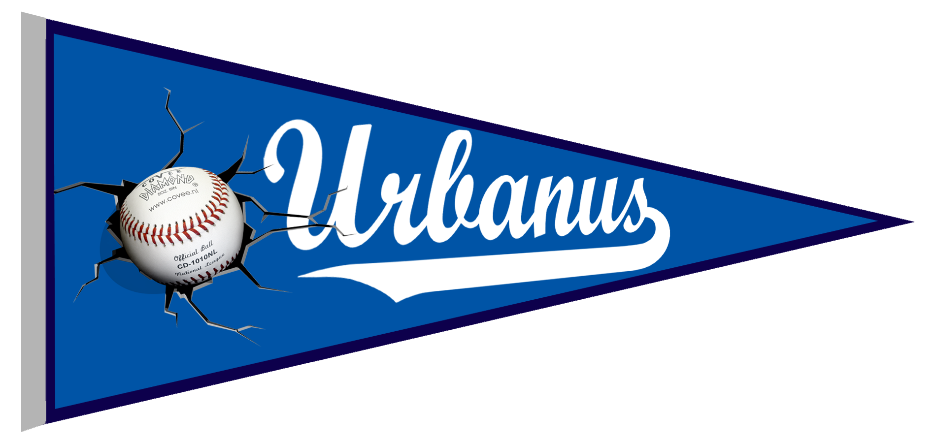 Urbanus Pennant